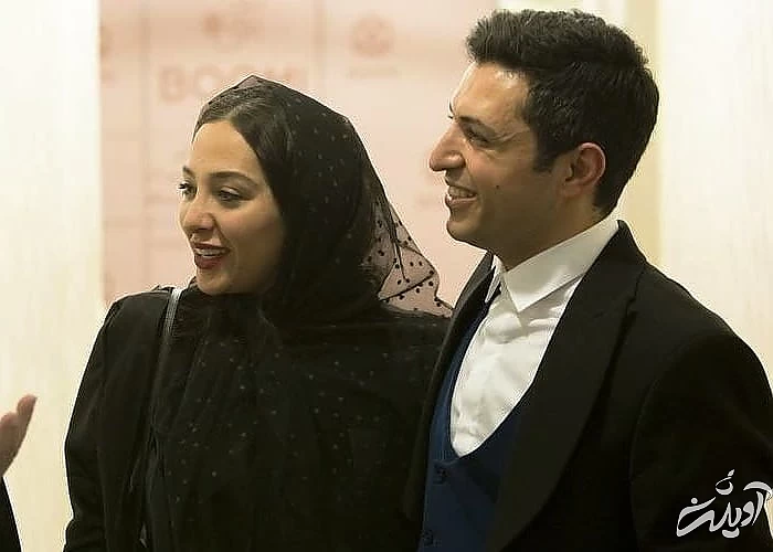 بازیگران مطرح